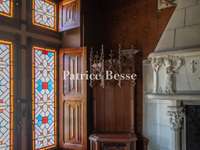 Vente maison 13 pièces Vente maison 13 pièces