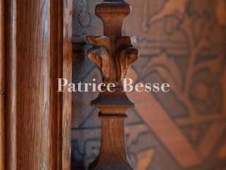 Vente maison 13 pièces