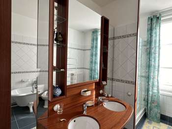 Vente maison 13 pièces Vente maison 13 pièces