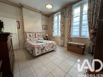 Vente maison 13 pièces Vente maison 13 pièces