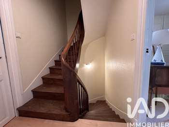 Vente maison 13 pièces Vente maison 13 pièces