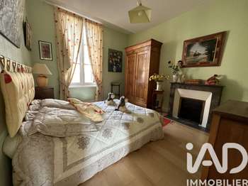 Vente maison 13 pièces Vente maison 13 pièces