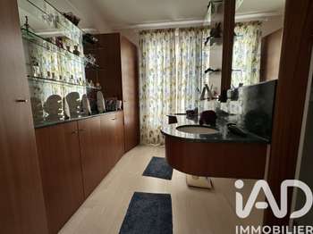 Vente maison 13 pièces Vente maison 13 pièces