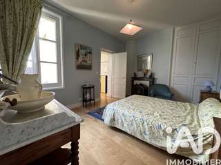 Vente maison 13 pièces Vente maison 13 pièces