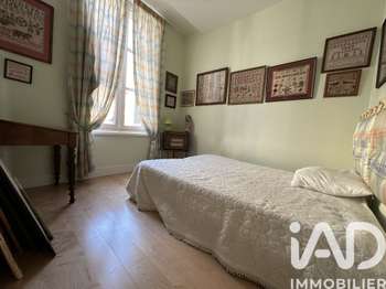 Vente maison 13 pièces Vente maison 13 pièces