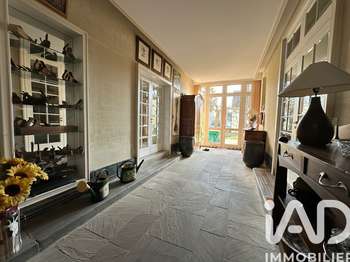 Vente maison 13 pièces Vente maison 13 pièces