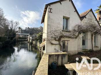 Vente maison 13 pièces Vente maison 13 pièces