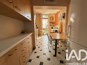 Vente maison 13 pièces Vente maison 13 pièces