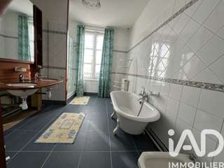 Vente maison 13 pièces Vente maison 13 pièces