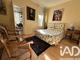 Vente maison 13 pièces Vente maison 13 pièces