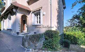 Photo Vente maison La Chartre-sur-le-Loir