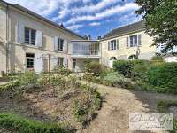 Vente maison 10 pièces Vente maison 10 pièces