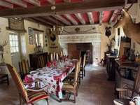 Vente maison 9 pièces Vente maison 9 pièces