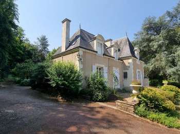 Vente maison 9 pièces Vente maison 9 pièces