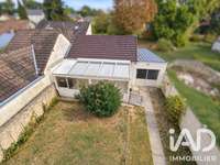 Vente maison 2 pièces Vente maison 2 pièces