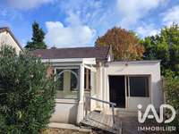 Vente maison 2 pièces Vente maison 2 pièces