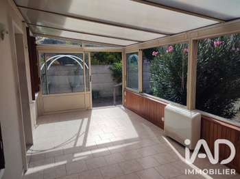 Vente maison 2 pièces Vente maison 2 pièces