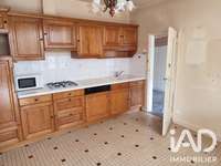 Vente maison 2 pièces Vente maison 2 pièces