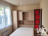 Vente maison 2 pièces Vente maison 2 pièces