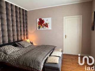 Vente maison 9 pièces Vente maison 9 pièces