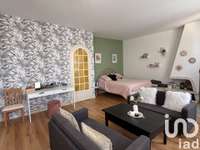 Vente maison 9 pièces Vente maison 9 pièces