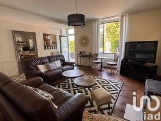 Vente maison 9 pièces Vente maison 9 pièces