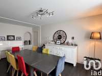 Vente maison 9 pièces Vente maison 9 pièces