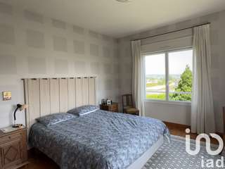 Vente maison 10 pièces Vente maison 10 pièces
