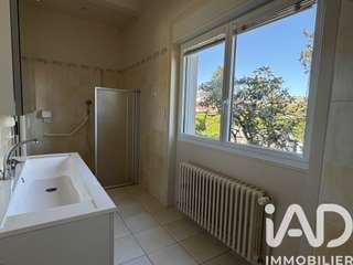 Vente maison 10 pièces Vente maison 10 pièces