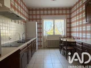 Vente maison 10 pièces Vente maison 10 pièces