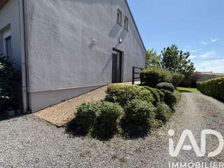 Vente maison 10 pièces Vente maison 10 pièces