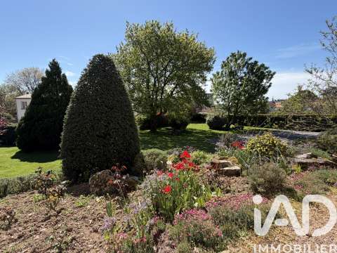 Vente maison 10 pièces Vente maison 10 pièces
