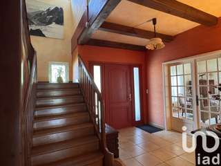 Vente maison 10 pièces Vente maison 10 pièces