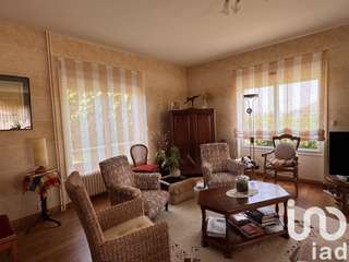 Vente maison 10 pièces Vente maison 10 pièces