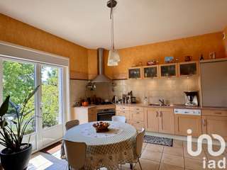 Vente maison 10 pièces Vente maison 10 pièces