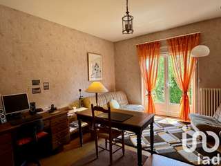 Vente maison 10 pièces Vente maison 10 pièces