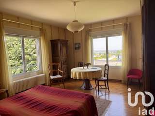 Vente maison 10 pièces Vente maison 10 pièces