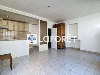 Vente maison 3 pièces La Châtaigneraie 85