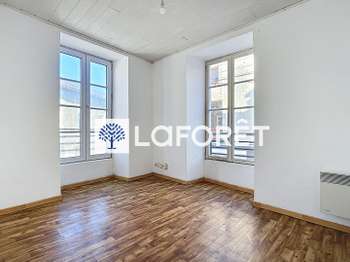 Vente maison 3 pièces La Châtaigneraie 85