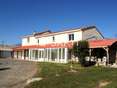Vente maison La Châtaigneraie - 85
