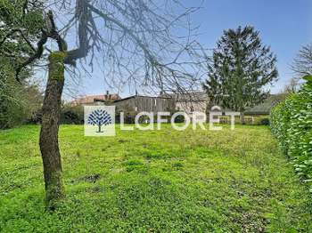 Vente Maison 2 chambresLa Châtaigneraie