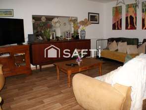 Vente Maison 2 chambresLa Châtaigneraie