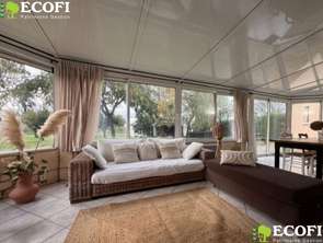 Vente Maison 6 piècesLa Châtaigneraie