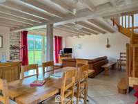Vente maison 21 pièces