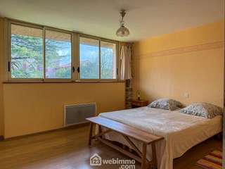 Vente maison 21 pièces