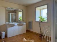 Vente maison 21 pièces