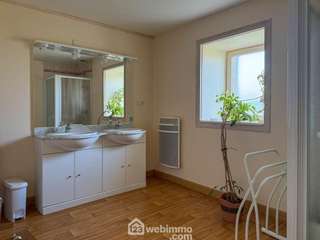 Vente maison 21 pièces