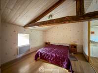 Vente maison 21 pièces