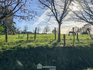 Vente maison 21 pièces