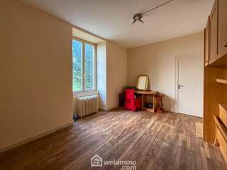 Vente maison 21 pièces
